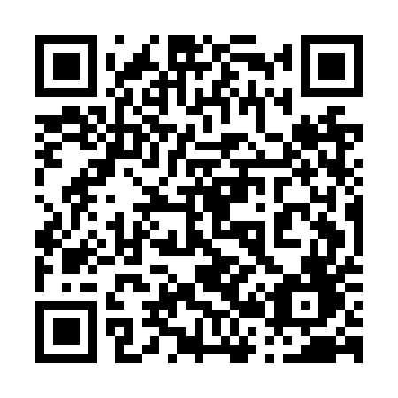QR code for plate 025-NUF