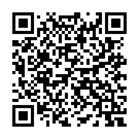 QR code for 025OGJ
