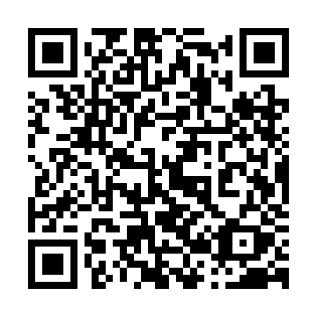 QR code for plate 025-SJY