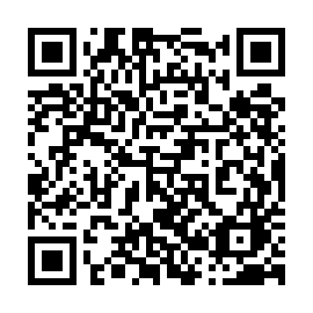 QR code for plate 025-UEC