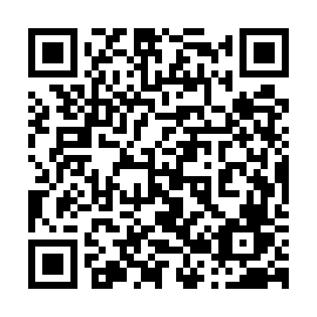 QR code for 025UVV