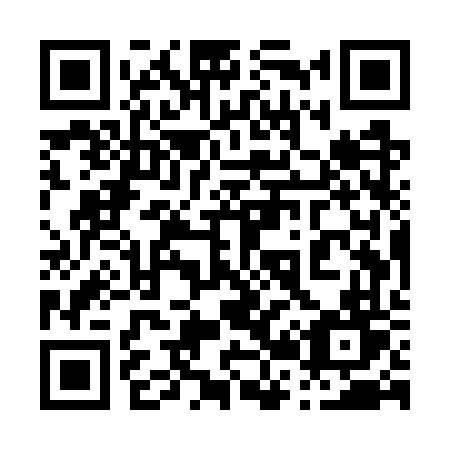 QR code for 025WVT