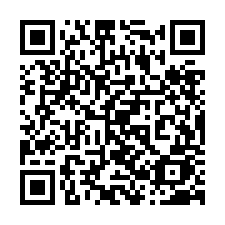 QR code for 025ZOJ