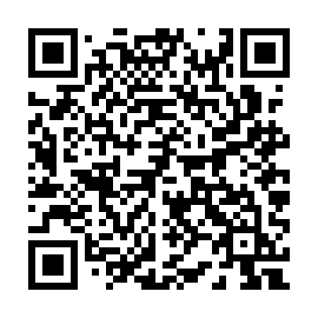QR code for 026-AAJ