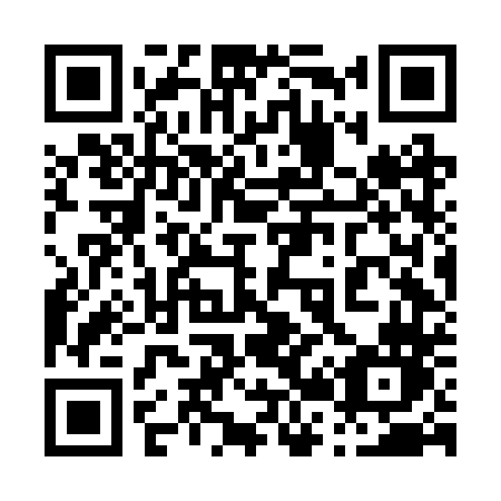 QR code for 026-BTN