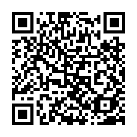 QR code for 026-CII