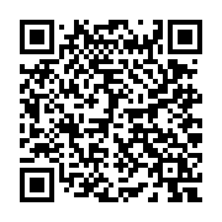 QR code for 026-DFX