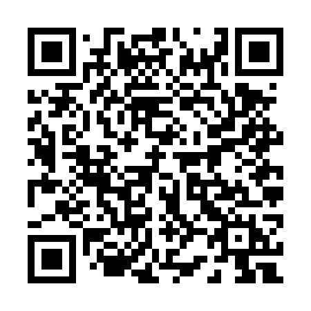 QR code for 026-DWH