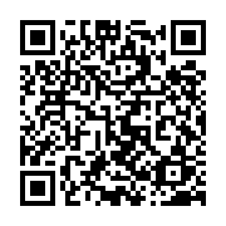 QR code for 026-ECR
