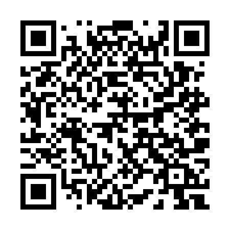 QR code for 026-EOC