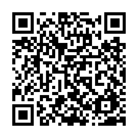 QR code for 026-GBG