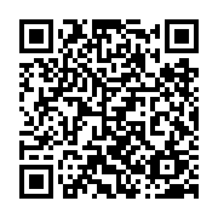 QR code for 026-GCT