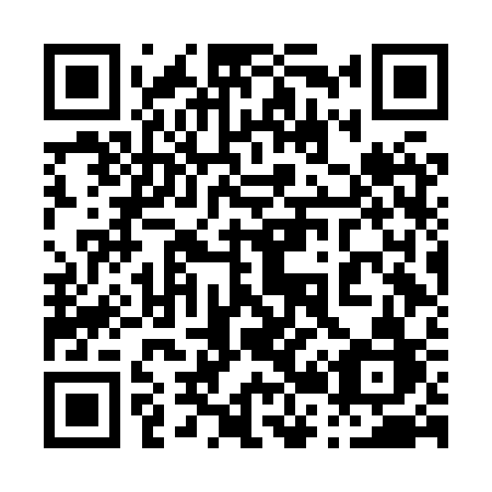 QR code for 026-HSB
