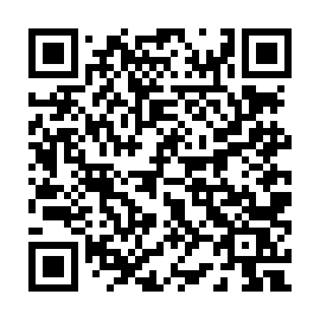 QR code for 026-LLS