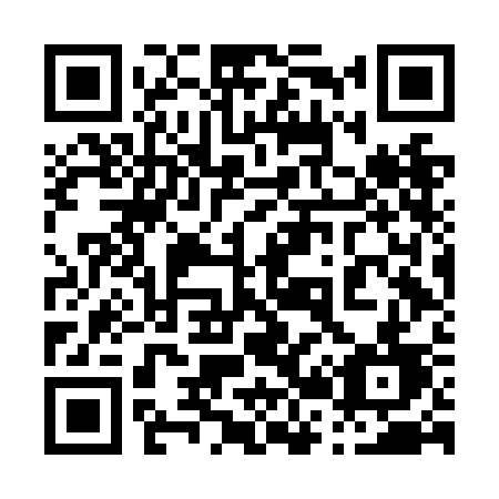 QR code for 026-NCD