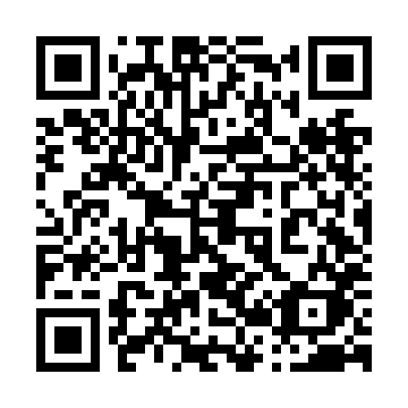 QR code for 026-NHK