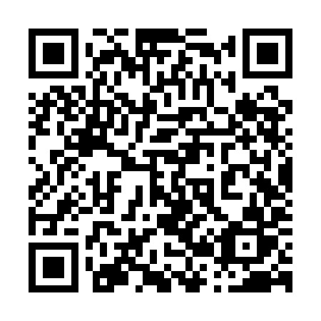 QR code for 026-QIR
