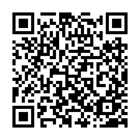 QR code for 026-RTP
