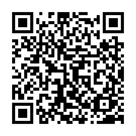 QR code for 026-SVP