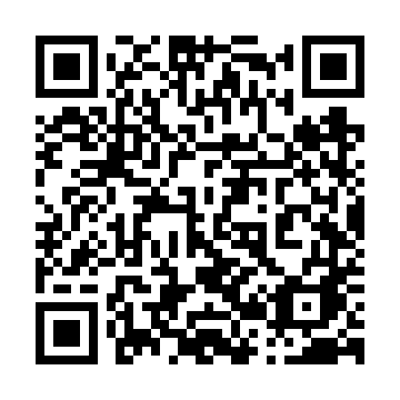 QR code for 026-VTA