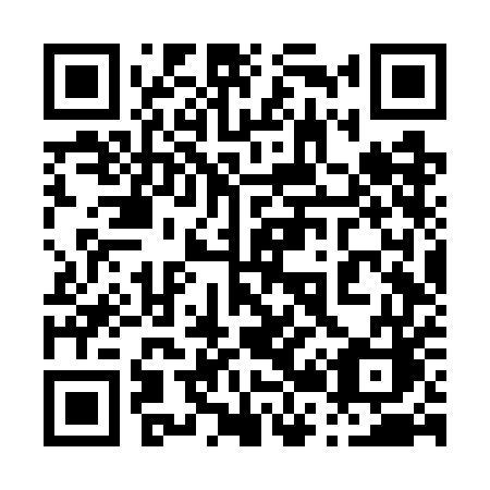 QR code for 026-WEC