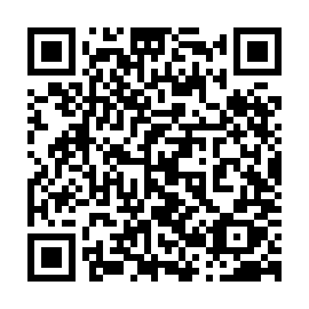 QR code for 026-XMX
