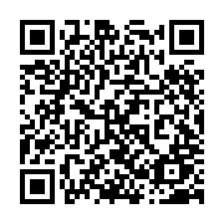 QR code for 026HMT