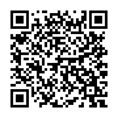 QR code for plate 026-HWO