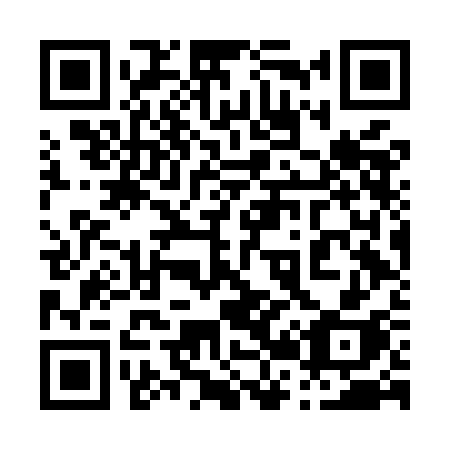 QR code for plate 026-MCH