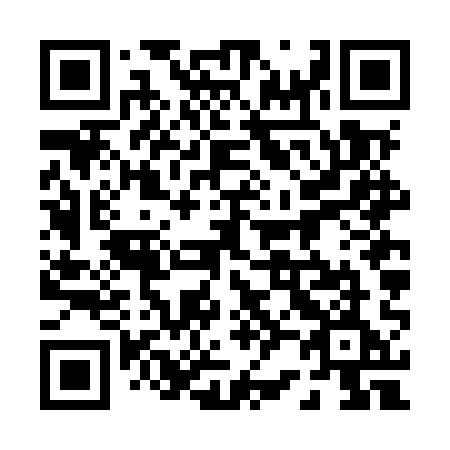 QR code for 026MQE