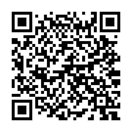 QR code for plate 026-PWI