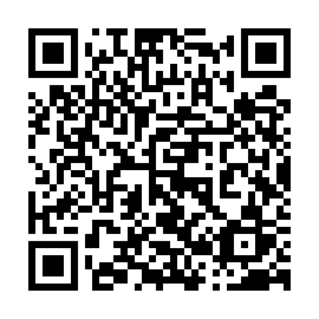 QR code for 026USR