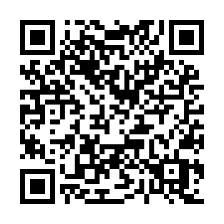 QR code for 026YNT