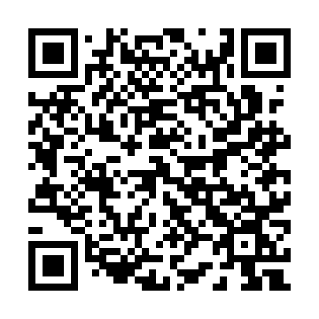 QR code for 027-ANN