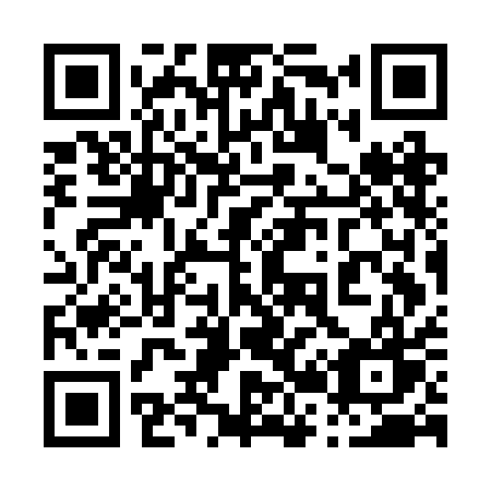 QR code for 027-BAW