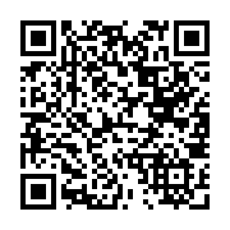 QR code for 027-CZL