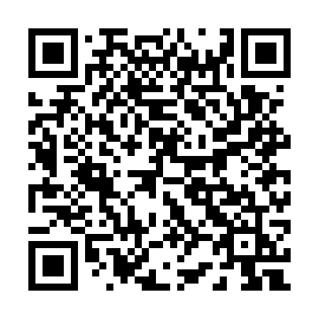 QR code for 027-EWJ