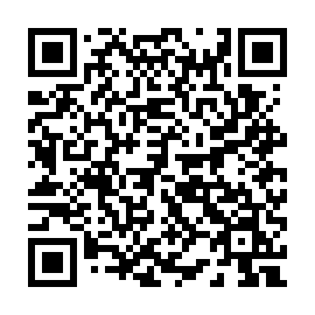 QR code for 027-GUN