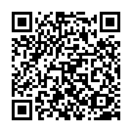 QR code for 027-HZY