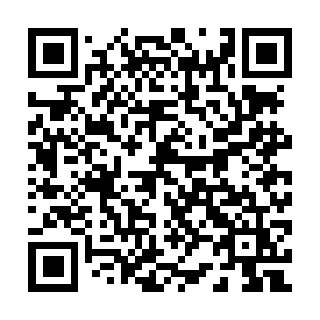 QR code for 027-LGZ