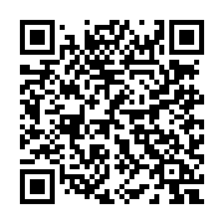 QR code for 027-LHA