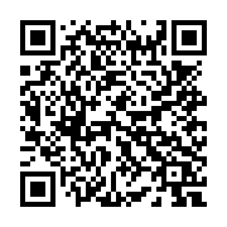 QR code for 027-NTR