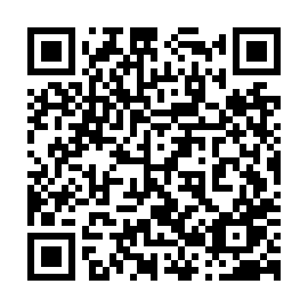 QR code for 027-NXW