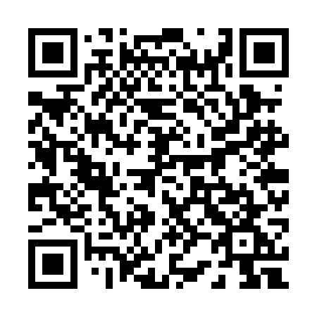 QR code for 027-PGG