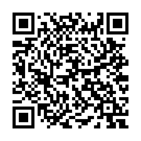 QR code for 027-PSI