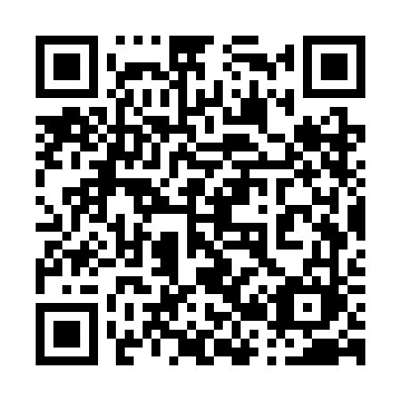 QR code for 027-SFM