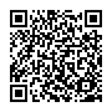 QR code for 027-SZO