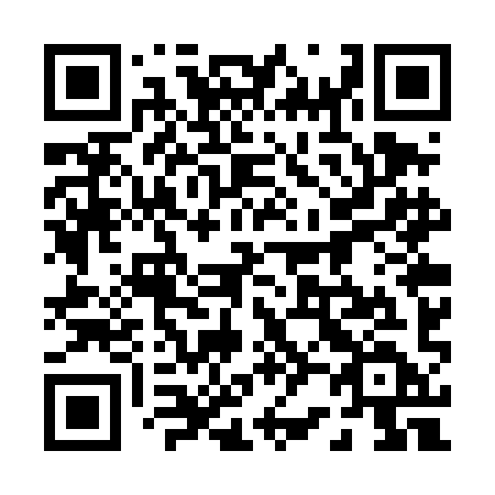 QR code for 027-TID
