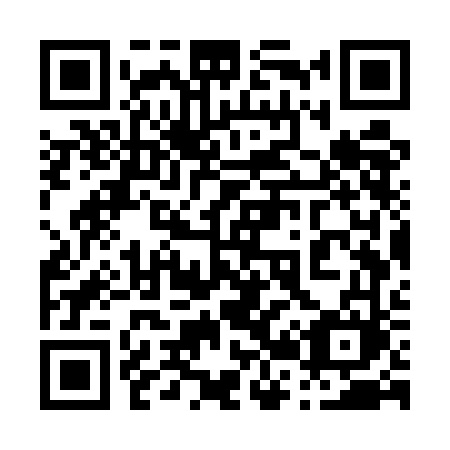 QR code for 027-UFM