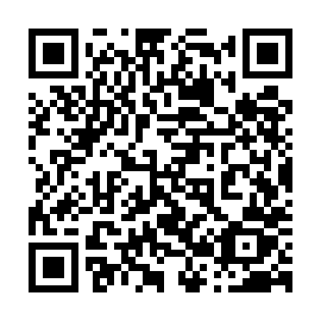 QR code for 027-UHZ